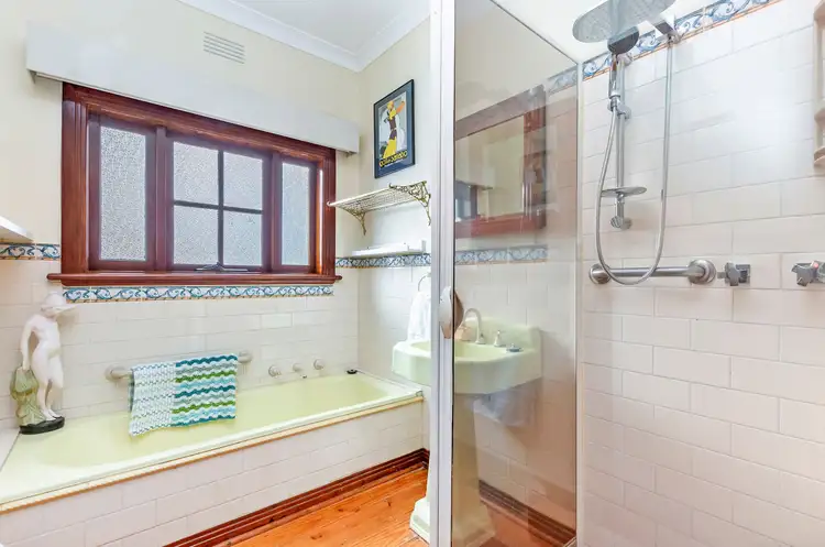 Fifth view of Homely house listing, 7 Rowley Street, Warrnambool VIC 3280