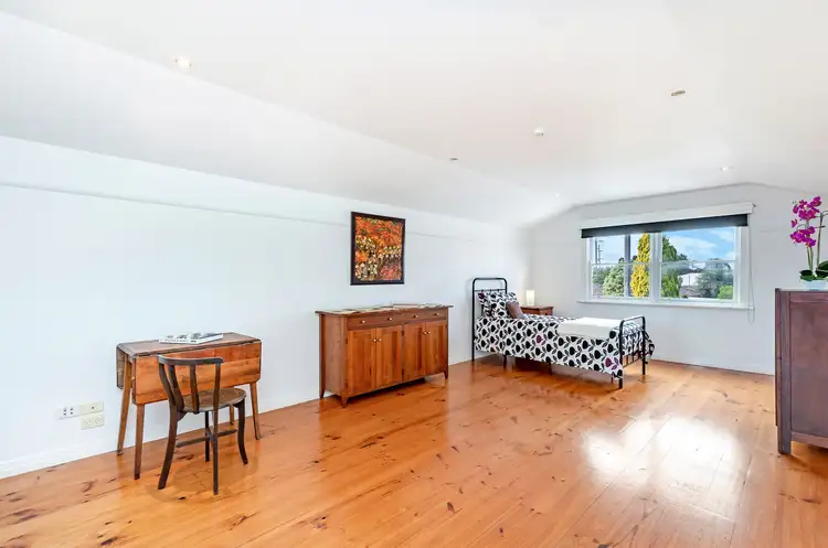 Sixth view of Homely house listing, 7 Rowley Street, Warrnambool VIC 3280