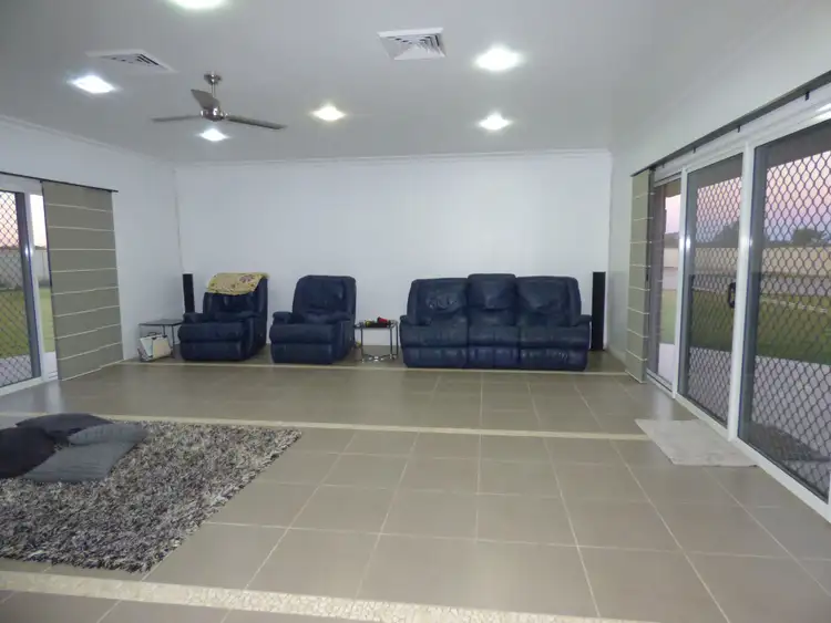 Third view of Homely house listing, 37-39 Turvey Court, St George QLD 4487