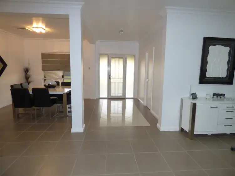 Seventh view of Homely house listing, 37-39 Turvey Court, St George QLD 4487