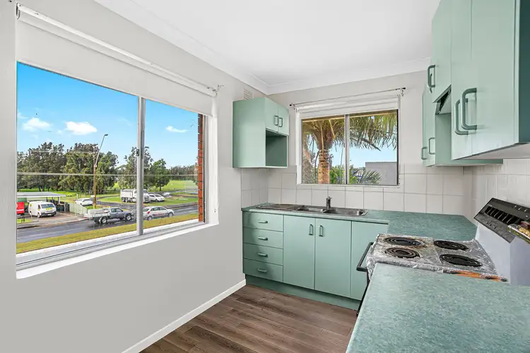 Third view of Homely house listing, 6/226 Shellharbour Road, Warilla NSW 2528