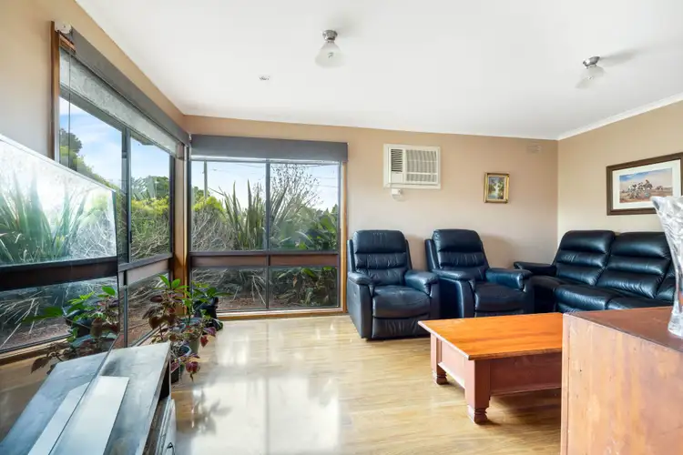 Third view of Homely house listing, 13 Yandoit Court, Meadow Heights VIC 3048