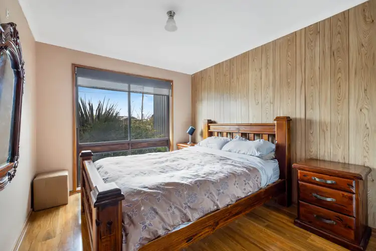 Sixth view of Homely house listing, 13 Yandoit Court, Meadow Heights VIC 3048