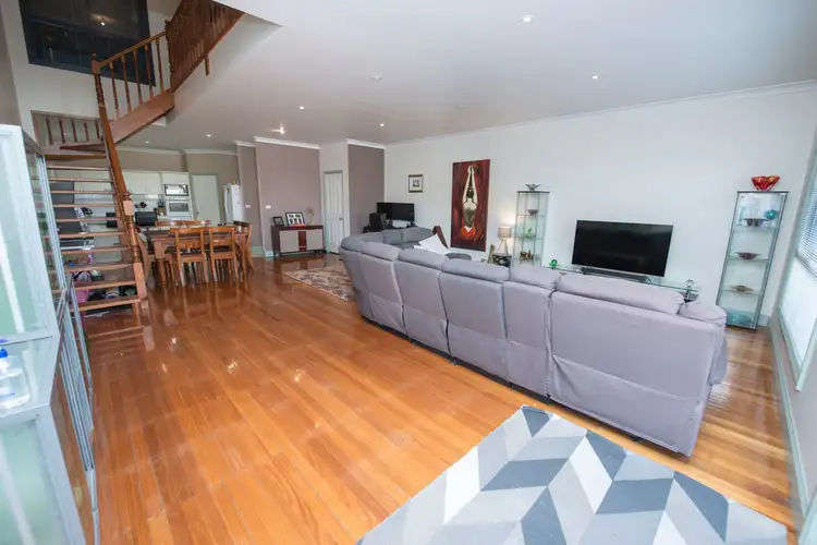 Second view of Homely house listing, 6/478 Campbell Street, Swan Hill VIC 3585