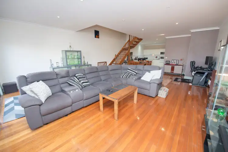 Third view of Homely house listing, 6/478 Campbell Street, Swan Hill VIC 3585