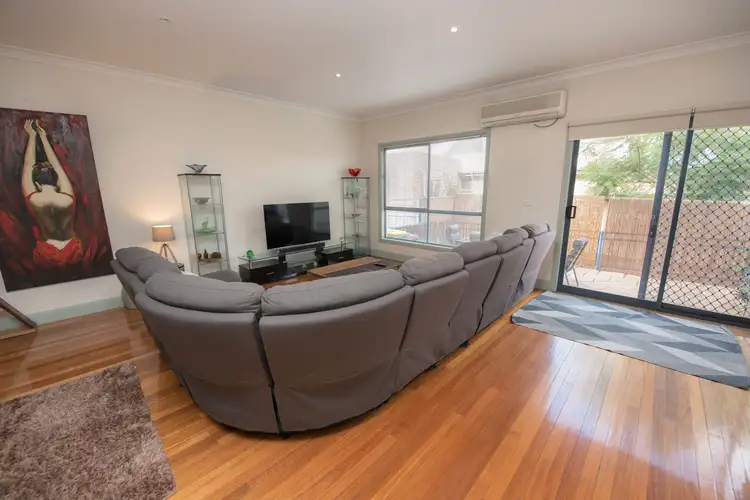 Fourth view of Homely house listing, 6/478 Campbell Street, Swan Hill VIC 3585