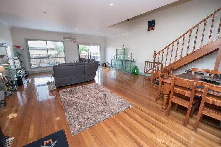 Fifth view of Homely house listing, 6/478 Campbell Street, Swan Hill VIC 3585