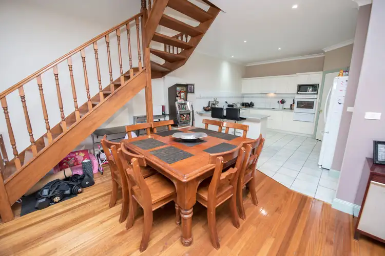 Sixth view of Homely house listing, 6/478 Campbell Street, Swan Hill VIC 3585