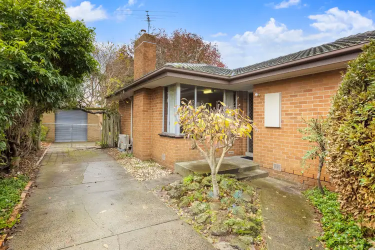 Third view of Homely house listing, 15 James Street, Seaford VIC 3198