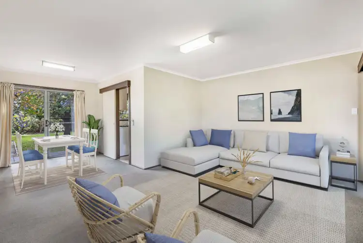 Fourth view of Homely house listing, 15 James Street, Seaford VIC 3198
