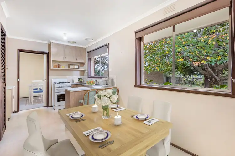 Fifth view of Homely house listing, 15 James Street, Seaford VIC 3198