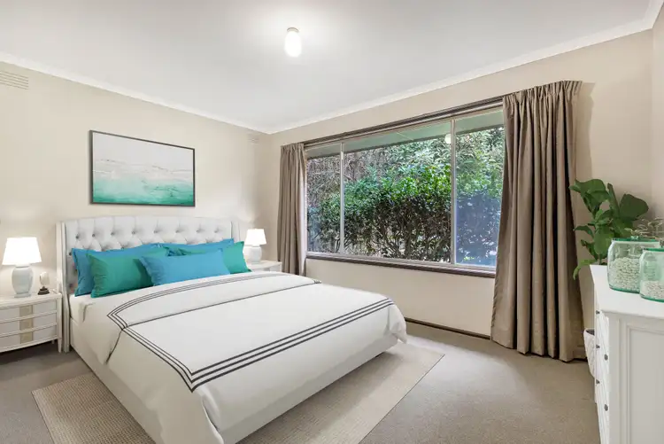 Sixth view of Homely house listing, 15 James Street, Seaford VIC 3198