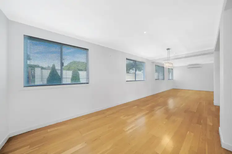 Fifth view of Homely house listing, 69 Scarborough Road, Redcliffe QLD 4020
