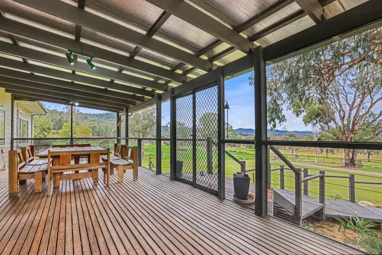 Seventh view of Homely rural property listing, 181 Porcupine Lane, Tamworth NSW 2340