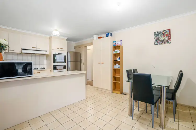Third view of Homely house listing, 6 Sebastion Street, Epping VIC 3076
