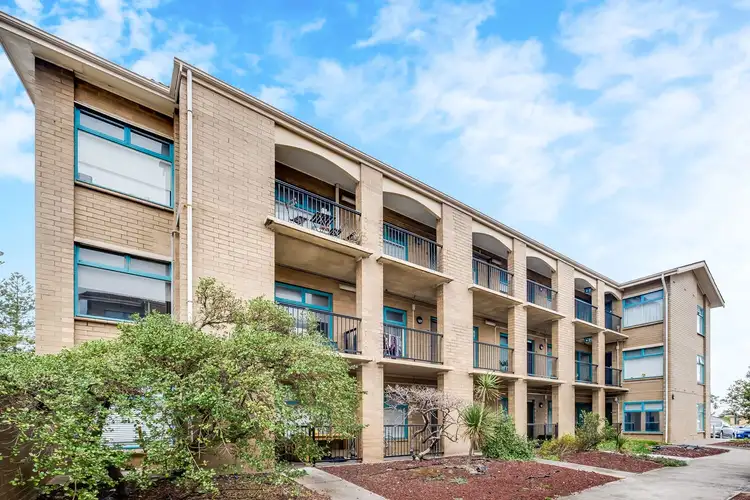 Main view of Homely apartment listing, 18/194 Seaview Road, Henley Beach South SA 5022