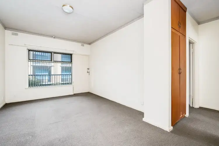 Third view of Homely apartment listing, 18/194 Seaview Road, Henley Beach South SA 5022