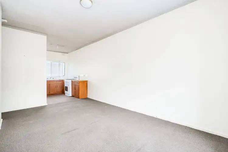 Fourth view of Homely apartment listing, 18/194 Seaview Road, Henley Beach South SA 5022