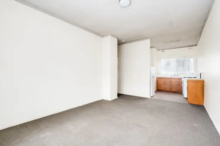 Fifth view of Homely apartment listing, 18/194 Seaview Road, Henley Beach South SA 5022
