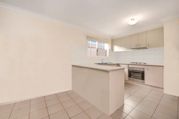 Third view of Homely house listing, 6 David Street, Pakenham VIC 3810