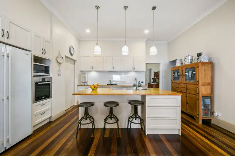 Second view of Homely house listing, 102 Prince Street, Waratah NSW 2298