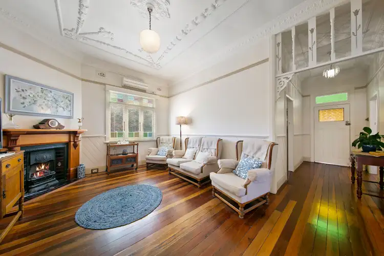 Fifth view of Homely house listing, 102 Prince Street, Waratah NSW 2298