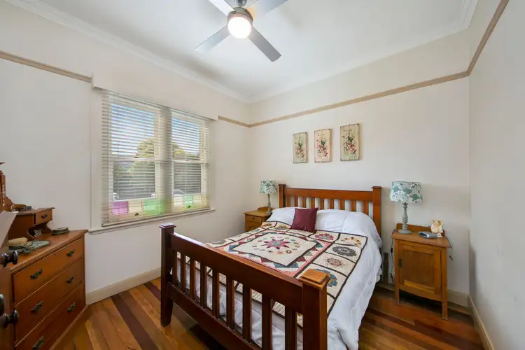 Sixth view of Homely house listing, 102 Prince Street, Waratah NSW 2298