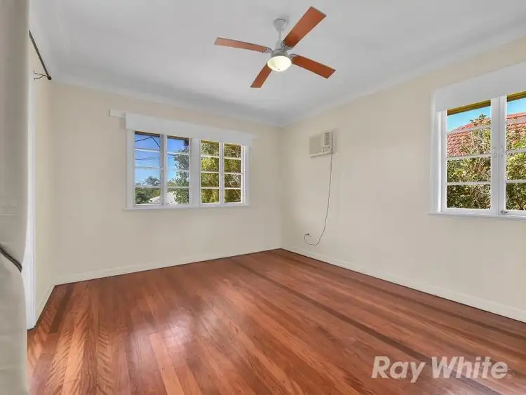 Fifth view of Homely house listing, 32 Sheehy Street, Stafford QLD 4053