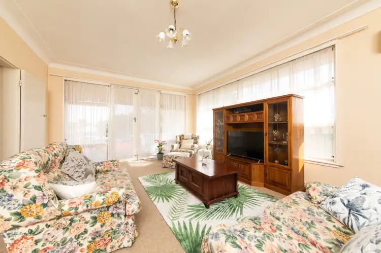 Fourth view of Homely house listing, 186 Gipps Street, Dubbo NSW 2830