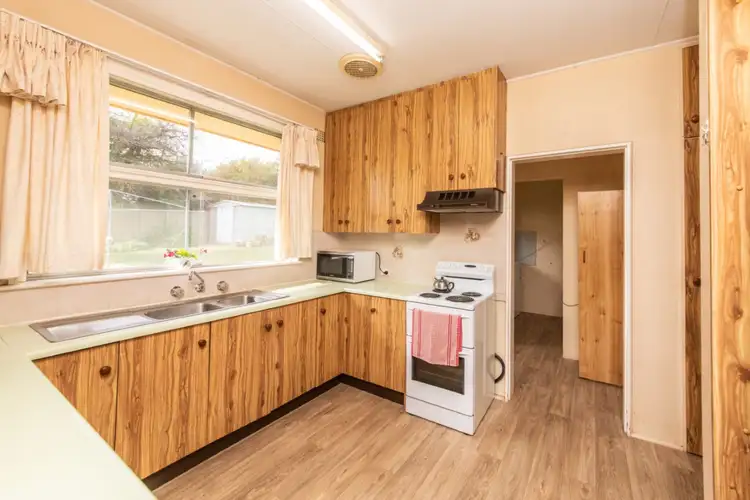 Sixth view of Homely house listing, 186 Gipps Street, Dubbo NSW 2830