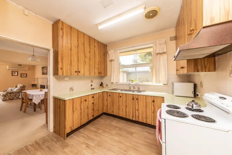 Seventh view of Homely house listing, 186 Gipps Street, Dubbo NSW 2830