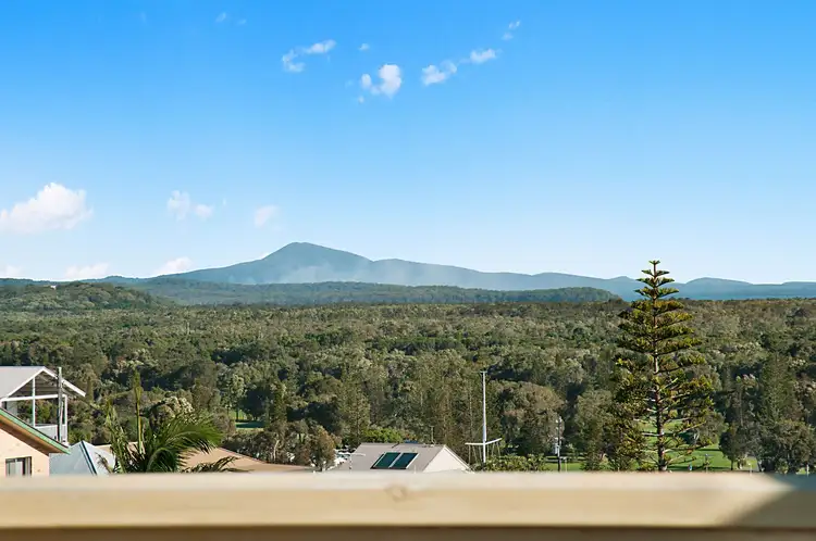 Sixth view of Homely house listing, 1/21 Clarence Street, Yamba NSW 2464