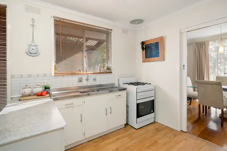Third view of Homely house listing, 32 Derna Crescent, Frankston VIC 3199