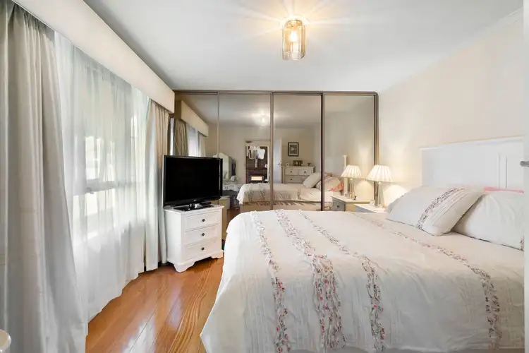 Fifth view of Homely house listing, 32 Derna Crescent, Frankston VIC 3199