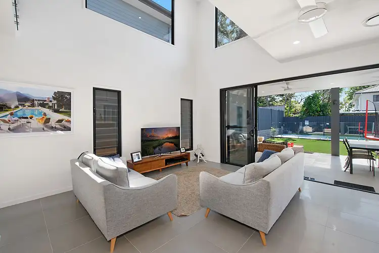 Sixth view of Homely house listing, 66 Kempsie Road, Upper Mount Gravatt QLD 4122