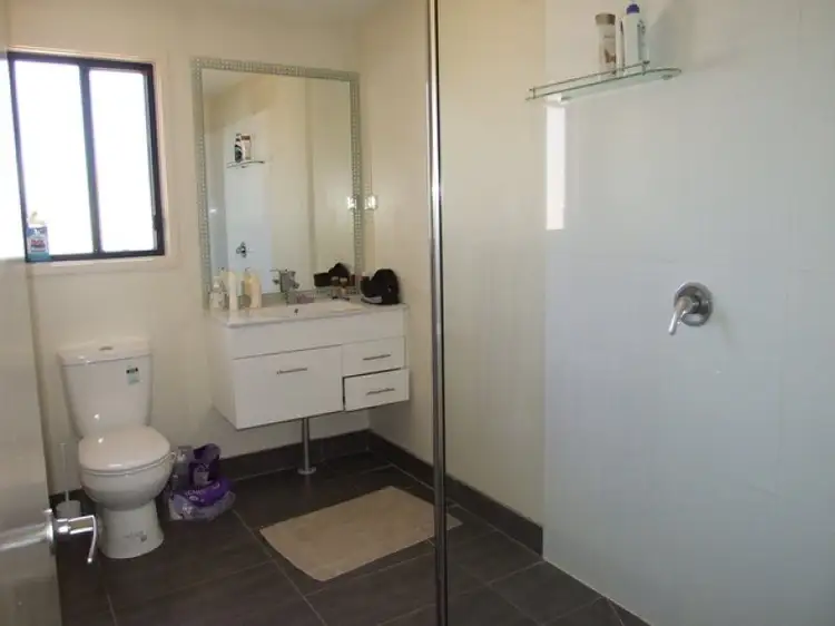 Fourth view of Homely house listing, 3/19 Thistle Street, Blackall QLD 4472