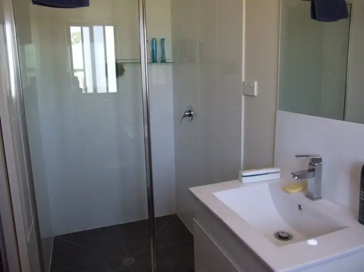 Fifth view of Homely house listing, 3/19 Thistle Street, Blackall QLD 4472