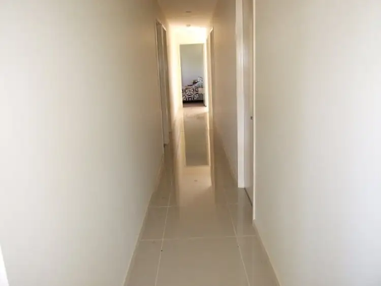 Sixth view of Homely house listing, 3/19 Thistle Street, Blackall QLD 4472