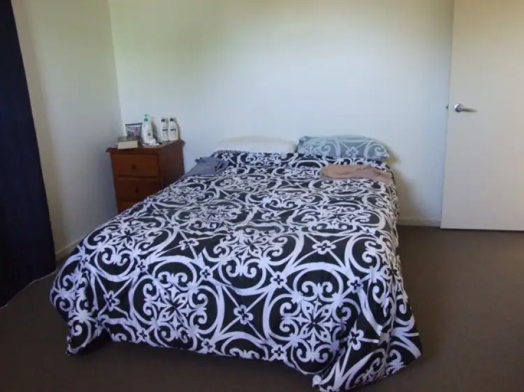Seventh view of Homely house listing, 3/19 Thistle Street, Blackall QLD 4472