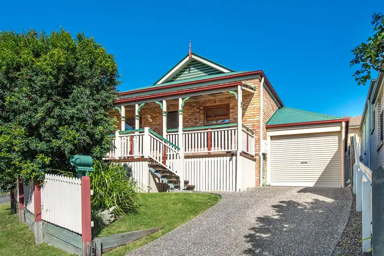 Third view of Homely house listing, 14 Kilkivan Parade, Waterford QLD 4133