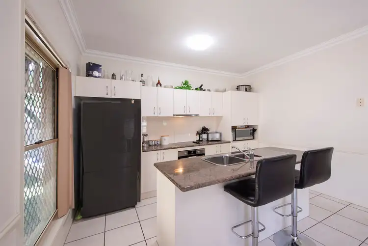 Fifth view of Homely house listing, 14 Kilkivan Parade, Waterford QLD 4133