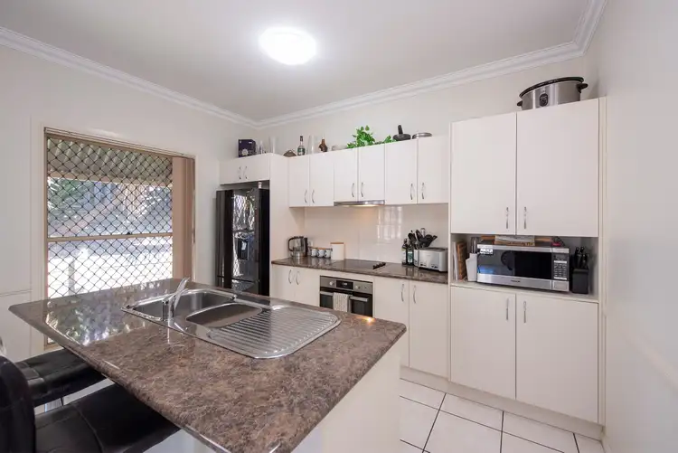 Sixth view of Homely house listing, 14 Kilkivan Parade, Waterford QLD 4133