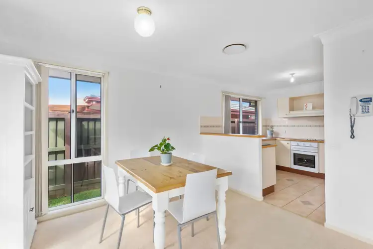 Third view of Homely house listing, 4 Grandiflora Terrace, Woonona NSW 2517