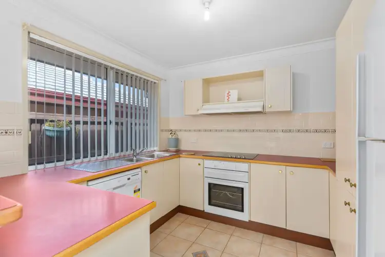 Fourth view of Homely house listing, 4 Grandiflora Terrace, Woonona NSW 2517