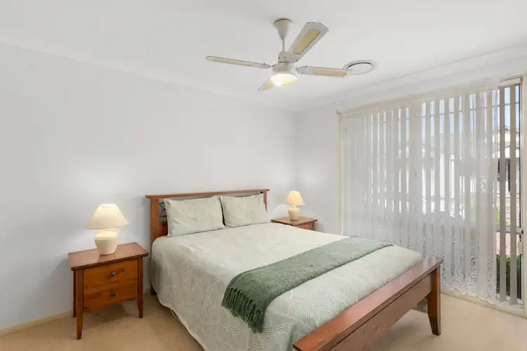 Fifth view of Homely house listing, 4 Grandiflora Terrace, Woonona NSW 2517
