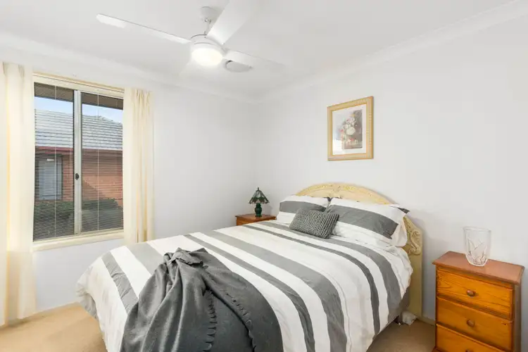 Sixth view of Homely house listing, 4 Grandiflora Terrace, Woonona NSW 2517