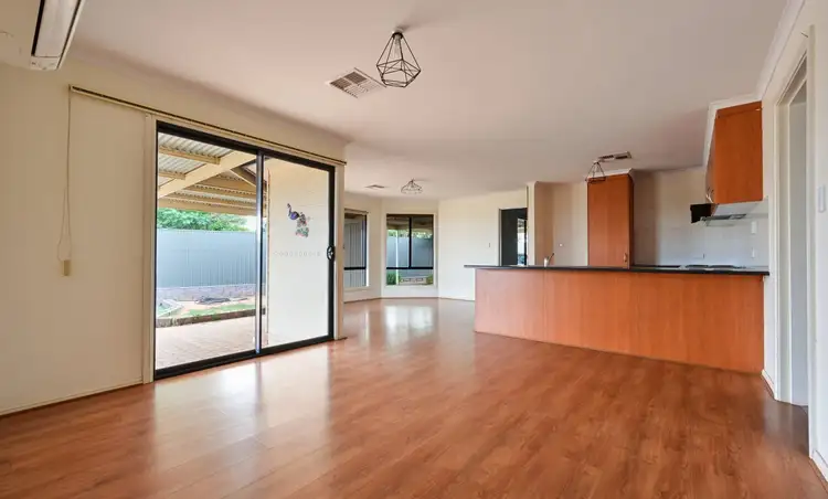 5 Woodroffe Court, Port Augusta West SA 5700