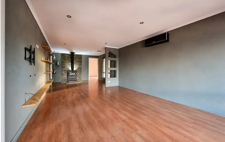 Fourth view of Homely house listing, 5 Woodroffe Court, Port Augusta West SA 5700