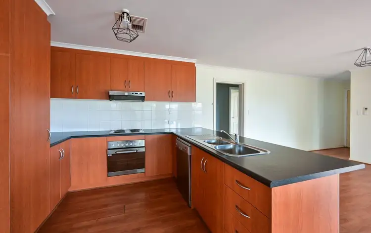 Sixth view of Homely house listing, 5 Woodroffe Court, Port Augusta West SA 5700