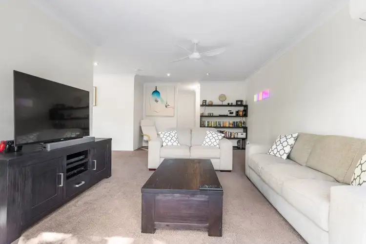 Fourth view of Homely apartment listing, 12/31 Frederick Street, Taringa QLD 4068